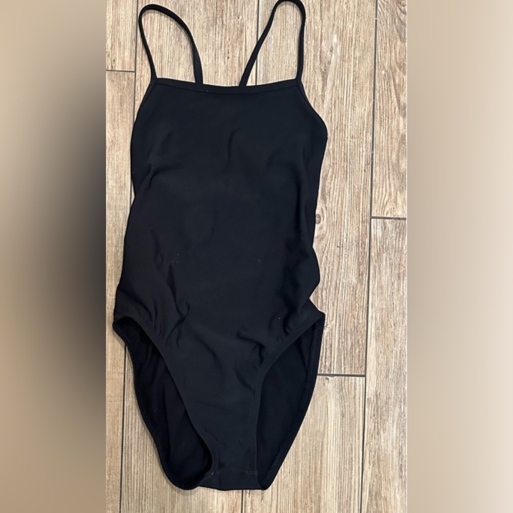 Jolyn “Brandon” swimsuit